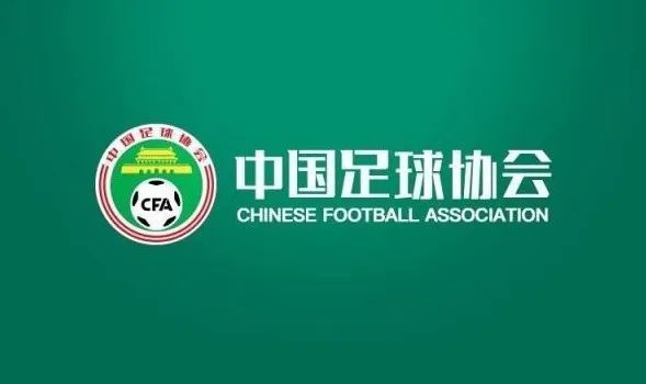 国内永久第一免费福利视频